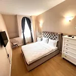 Apartment Next
