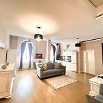 Next * Constanţa