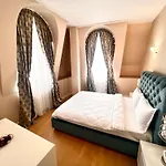 Apartamento Next *