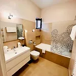 Apartment Next
