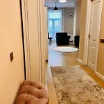 Next Apartamento
