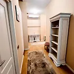 Next Constanţa