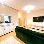 Next Constanţa