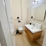 Next * Constanţa