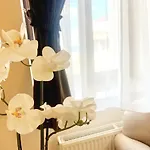 Apartamento Next Constanţa