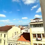 Next * Constanţa