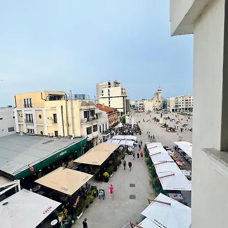 Next Constanta