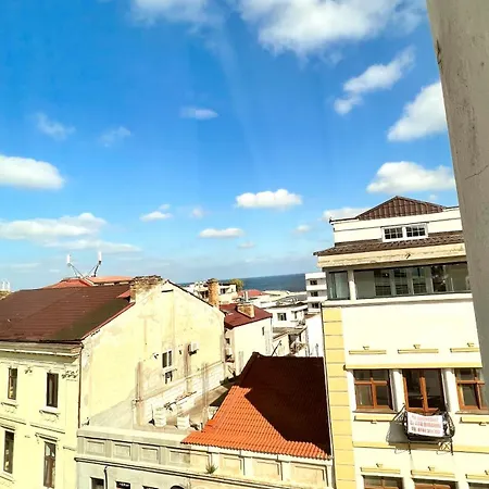 Next * Constanta